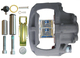 CALIPER